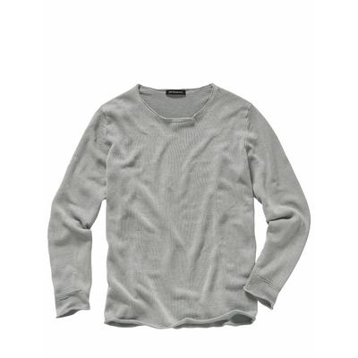 Imola-Pullover