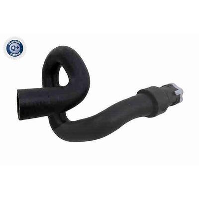Vaico Kühlerschlauch [Hersteller-Nr. V25-2327] für Ford