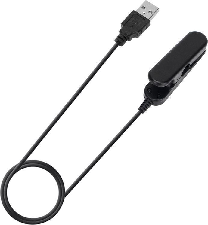 INF Oplader voor POLAR Vantage V800 Smartwatch
