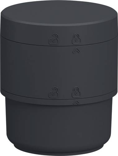 Schneider Electric Anschlusselement XVB7C21B 1St.
