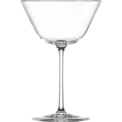 SCHOTT ZWIESEL Martiniglas TONE - B/H ca. 9.50x14.10