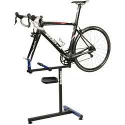 Bici Support, Velo Montageständer