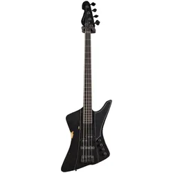Sandberg Forty Eight Viktor Brandt HCA - E-Bass