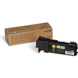Xerox 106R01596 - Gelb - Toner