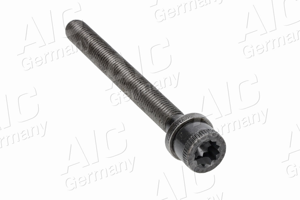 Aic Zylinderkopfschraube Original Quality 51227 Für Vag