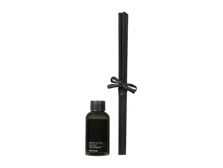 blomus Fraga geurstokjes navulling 100 ml French Cotton