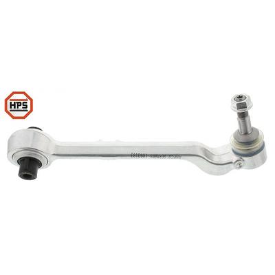 Mapco Lenker, Radaufhängung [Hersteller-Nr. 51634HPS] für BMW