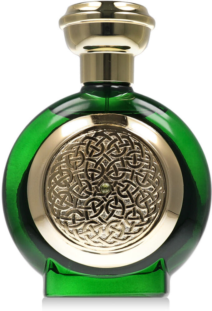 Boadicea the Victorious Green Sapphire Pure Perfume Unisexe 100 ml