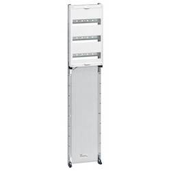 Hager UM81M3 Hager UM81M3 Mediafeld univers f.Feldv. AP 8reihig 3x12Mod+5xMedia 1200x250mm QC Mediafeld 1 St.