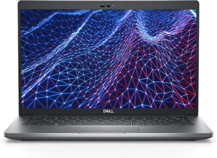 Dell Latitude 5430 14" i7 1265U, 16GB, SSD 512GB, FHD, A+