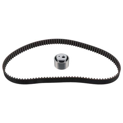FEBI BILSTEIN Zahnriemensatz 11669 für Peugeot Citroën Fiat