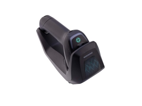 Datalogic Gryphon I GD4690 - Barcode-Scanner (GD4690-BKK1B-HP)
