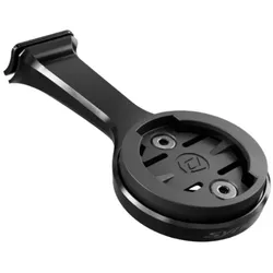 SYNCROS Computer Halterung MT-R-211-AL Garmin | Scott Addict RC / Addi