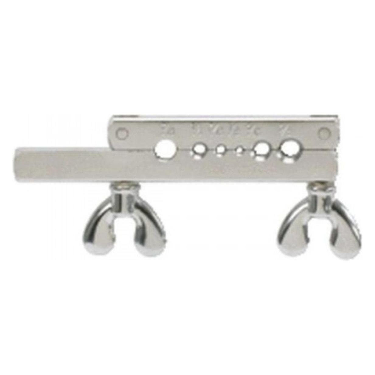 KS Tools 122.1111 (189 mm) (122.1111)