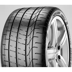 Pirelli P Zero Corsa Asimmetrico 2 255/30 R20 92Y XL Sommerreifen
