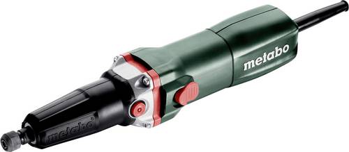 Metabo GE 950G Plus 600618000 Geradschleifer 510W