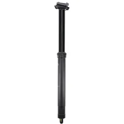 SYNCROS Sattelstütze Duncan Dropper 1.5s | 31,6 mm | 160 mm