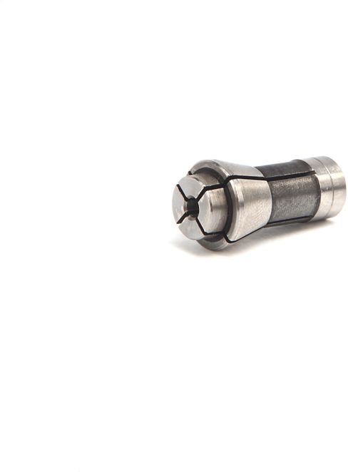 Pince HBM 3 mm pour meuleuse pneumatique