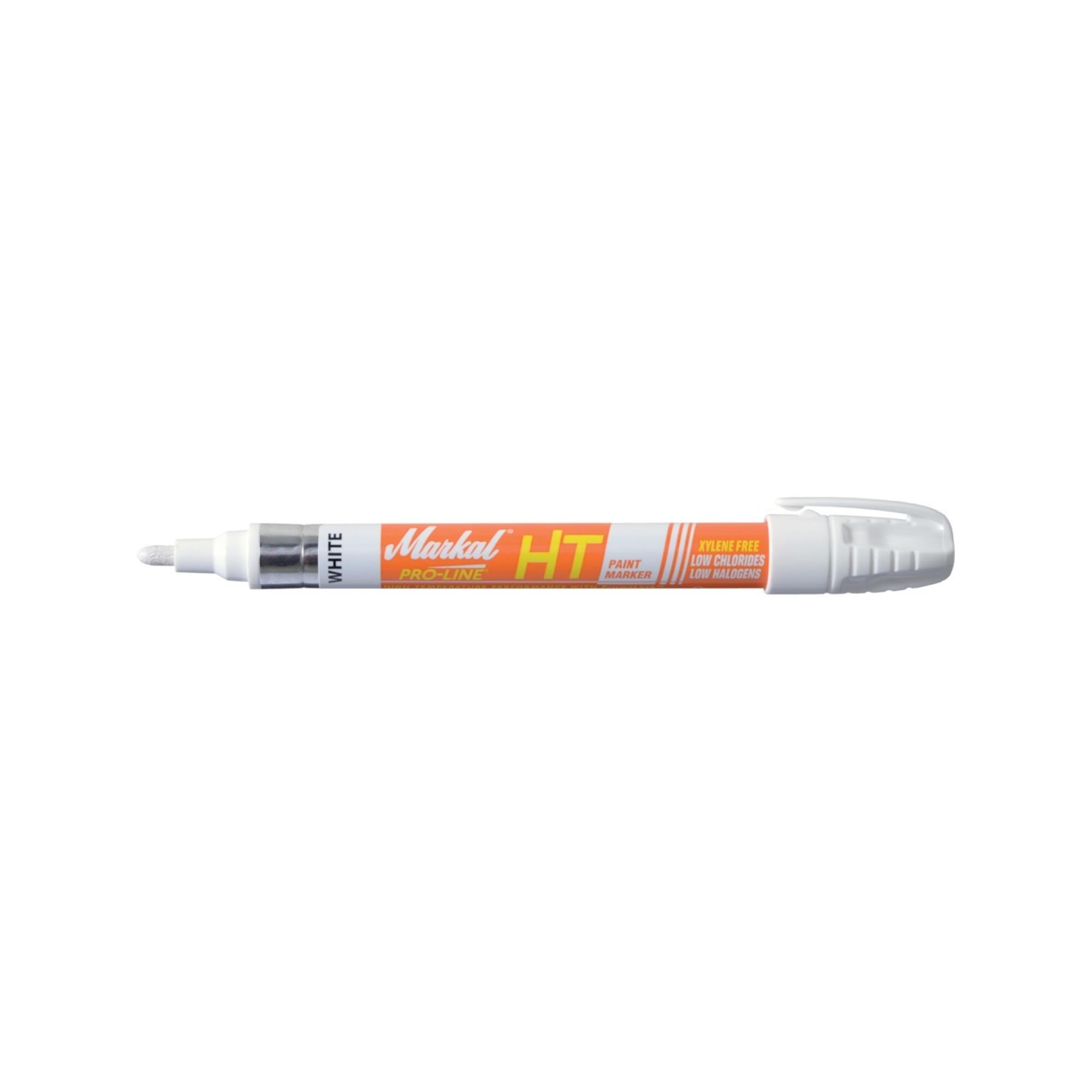 MARKAL Paint-Riter® HT hohe Temperaturbest. (97301)