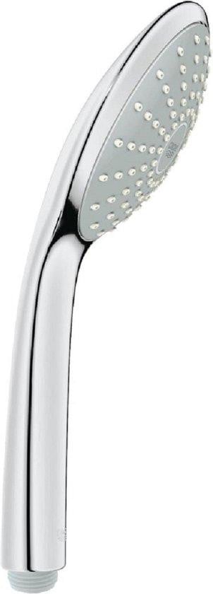 Grohe Waterkraan