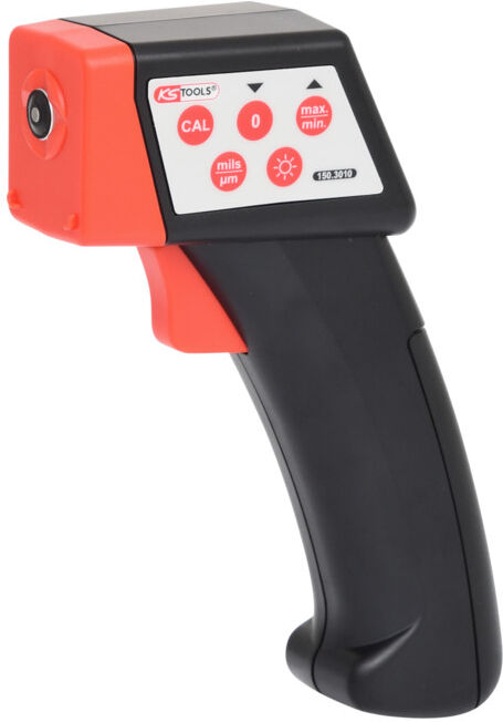 KS Tools Thermomètre laser (150.3010)
