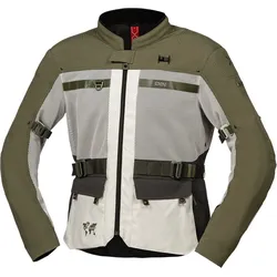 IXS Venture-BigAir 1.0 Motorrad Textiljacke L