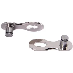 Shimano, Zubehör Schaltung + Antrieb