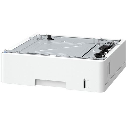 CANON Papierkassette 550Bl. (0942C001)