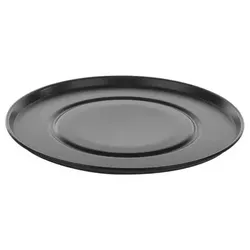 Rational Pizzaform 28cm