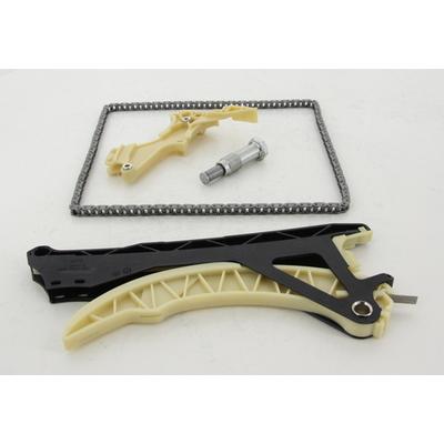 TRISCAN Steuerkettensatz 8650 11002 für BMW