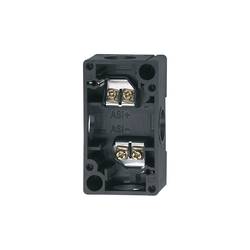 ifm Electronic AC5101 Modulunterteil AC5101 1 St.