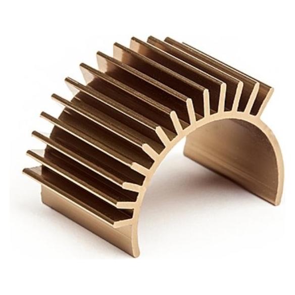 Maverick Motor Heatsink (All Ion) (MV28063)