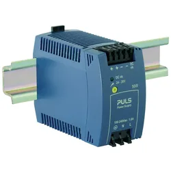 Puls Stromversorgung ML50.100
