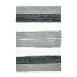 FLECKERLTEPPICH Happy Design 60x120 cm