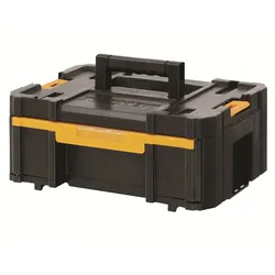 DeWalt TSTAK System DW, Box III
