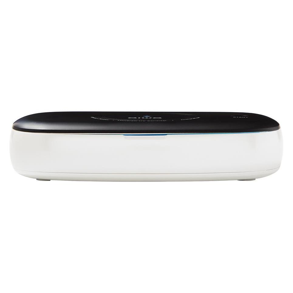 Aiwa MUV-380 (MUV-380)