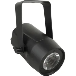 Showtec Accent Spot SW Pinspot mit schmalem Strahl