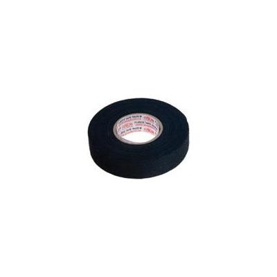 STUALARM Isolierband 46009