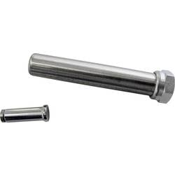Weller Lötspitzen-Adapter Ersetzt PT-9 durch LT T0058720789N