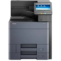 KYOCERA  ECOSYS P8060cdn Farblaser-Drucker