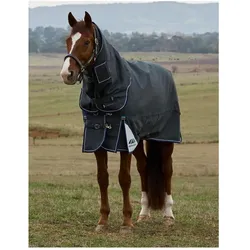 Weatherbeeta, Pferdedecke, (145 cm)