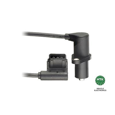Ntk Sensor, Nockenwellenposition [Hersteller-Nr. 81325] für BMW