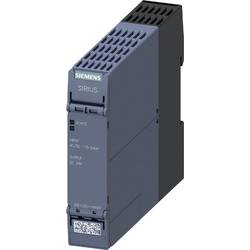Siemens 3SK1230-1AW20 3SK12301AW20 Eingangserweiterung 110 V/AC, 240 V/AC, 110 V/DC, 230 V/DC