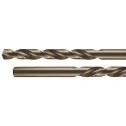 Makita D-17376 Bohrer 5,5mm HSS-Co