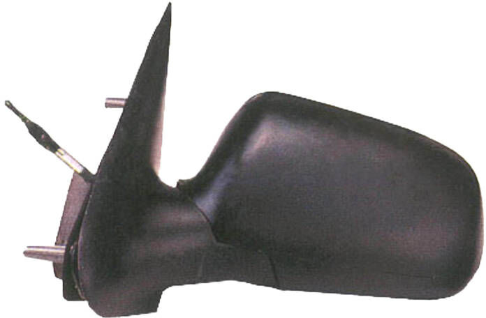 PRASCO CI4207113 Wing mirror