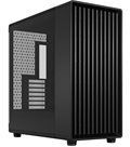 Fractal design north xl momentum edition