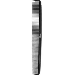 Hercules Sägemann Carbon Universalkamm HS C2