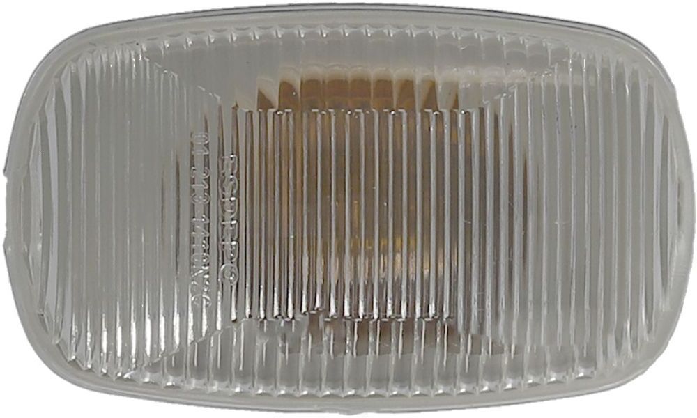 Blinkleuchte DEPO 213-1410N-A