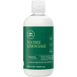 300ml Paul Mitchell Tea Tree Lemon Sage Conditioner
