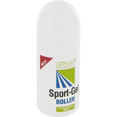 Sport-Gel Roller 50 ml Stifte